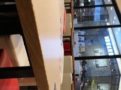 -大鼓米线(浦东长泰店)