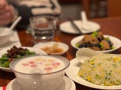 -鼎泰丰(国金店)