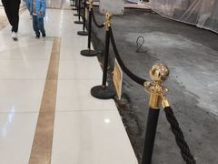 -丽达购物中心(崂山店)