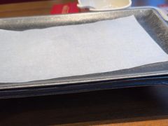 -管氏翅吧(护国寺店)