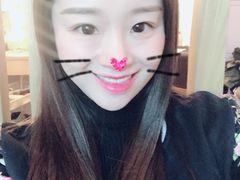 -真我樣照相馆·身份证·证件照·外拍(环球港店)