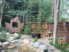 -天目湖御水温泉·度假酒店