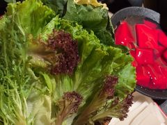-晓宇重庆火锅(西安荟聚店)