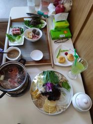 -月满阁月子中心(莲湖区店)