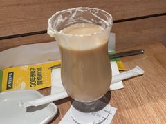 -豪客来牛排(钢铁大街店-2106)