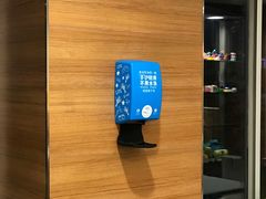 -麦当劳(济泺路店)