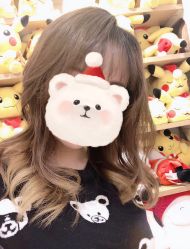 -八佰伴8008星级形象店