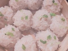 -莲餐厅·湖北菜·潜江小龙虾店(愚园路店)