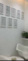 -紫御国际抗衰ZOE ANTI AGING