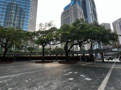 -山顶缆车