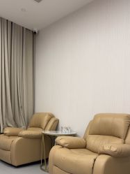 -上海伊莱美医疗美容医院