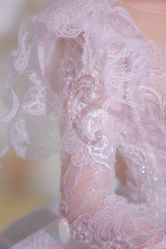 -欣薇婚纱(新源乐汇城店)