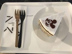 米奇可可-MIMI FASO(古仓店)