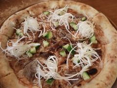 -COMMUNE幻师(渔人码头店)