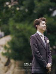 -美薇亭婚礼顾问