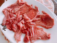 牛舌-官塘兄弟·潮汕牛肉店(官塘总店)