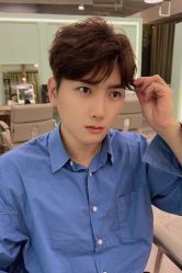 -V-STAR威斯达•高级私人定制