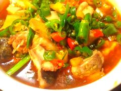 upload_pic-潇湘阁(昆泰国际大厦店)