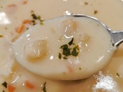 -萨莉亚意式餐厅(石鼓路店)