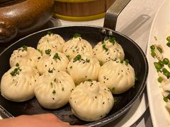 -名人名家     浙菜.家宴