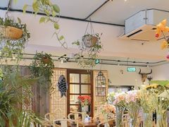 -懒人盐府人家·自贡大麻鱼(安贞店)