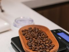 -Again Coffee Roaster(香蜜湖店)