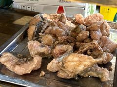 -肖肖酸萝卜鱼火锅(总店)