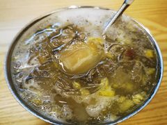-南街清补凉(黄贝岭店)