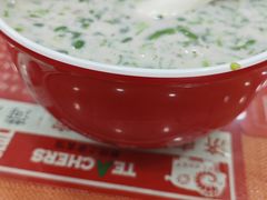 -教师之家赵家羊汤馆(东青龙街店)