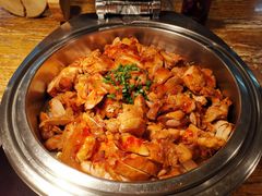 -宁波阳光豪生大酒店·豪生咖啡厅