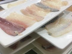 -凯盈阁·顺德私房菜·桑拿鸡