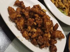 -惠宾饭庄(中山路店)