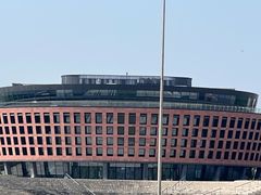 -浙江大学(海宁国际校区)
