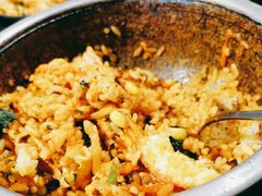 -九田家黑牛烤肉料理(珠江摩尔店)