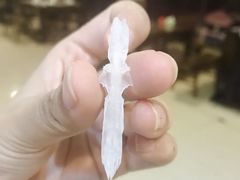 -贡椒鱼老店·雅安十大名店