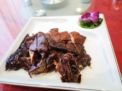 -厨艺餐厅·江西菜(省博物馆店)