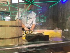 -盒马鲜生(大成店)
