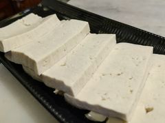 -辣斗辣老火锅(开发区店)