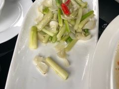 -铜锣湾·有麝自然香(重庆新天地店)