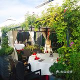 可在点评里选优惠套餐：2