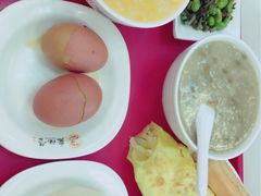 -来必堡(娄山关路店)