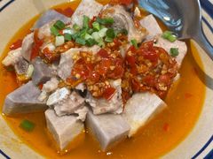 -潇湘阁(汉光百货店)