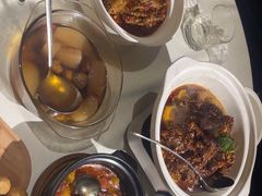 -时间仓(月湖公园店)