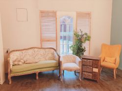 -星宝贝儿童摄影