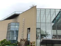 -四川大学博物馆