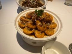 -淮扬厨子(健康路店)