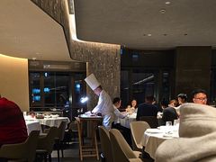 -四季民福烤鸭店(外滩外白渡桥店)