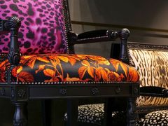 -剪刀石头布家居广场