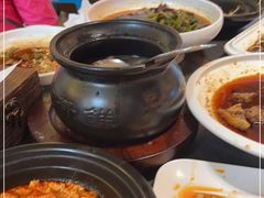 -土桥手掌鸡·26年灌县老味道(都江堰店)