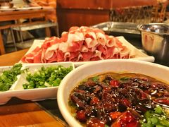 -情忆草原涮肉馆
